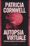 Autopsia virtuale