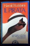 Il pirata