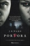 Porpora