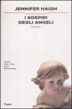 I sospiri degli angeli