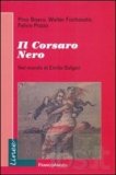 Il Corsaro Nero