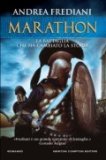 Marathon