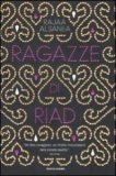 Ragazze di Riad