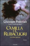 Camilla e il rubacuori