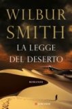 La legge del deserto