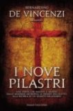 I nove pilastri