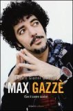 Max Gazzè. Con il cuore scalzo