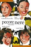 Pecore nere