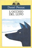 L'occhio del lupo