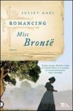 Romancing Miss Brontë