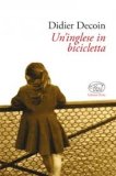 Un'inglese in bicicletta