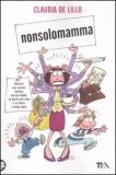 Nonsolomamma