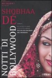 Notti di Bollywood