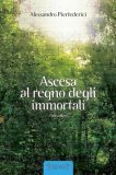 Ascesa al regno degli immortali