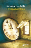 Il tempo bambino