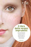 Il libro delle vergini imprudenti