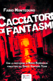 Cacciatori di fantasmi