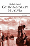 Gli innamorati di Sylvia