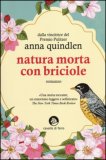 Natura morta con briciole