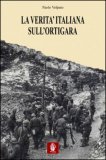 La verità italiana sull'Ortigara