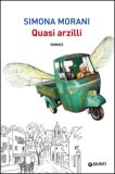 Quasi arzilli