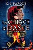 La chiave di Dante