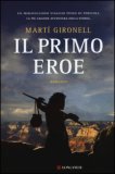 Il primo eroe