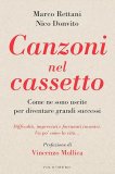 Canzoni nel cassetto