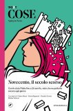 Novecento, il secolo scorso