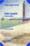 Padre Leonardo. Sfumature plebee