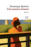 Una maniera d'amare