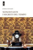 Nonostante i segreti del tempo