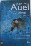 Gli eletti di Mut