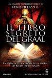 Il libro segreto del Graal