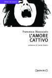 L'amore cattivo