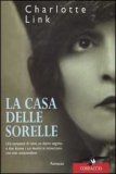 La casa delle sorelle