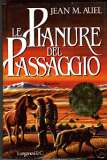 Le pianure del passaggio