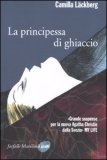 La principessa di ghiaccio