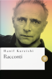 Racconti