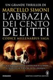 L'abbazia dei cento delitti