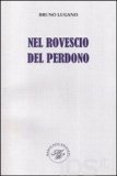 Nel rovescio del perdono