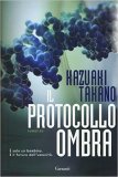 Il Protocollo Ombra