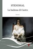 La badessa di Castro