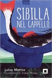 Sibilla nel cappello