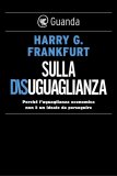 Sulla disuguaglianza