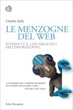 Le menzogne del Web