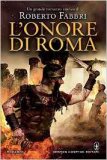 L'onore di Roma