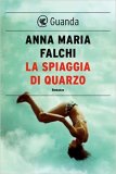 La spiaggia di quarzo