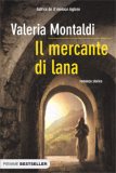 Il mercante di lana