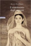 Il matrimonio degli opposti